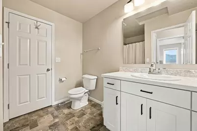 3372 27th Street S, Moorhead, MN 56560 - Photo 16