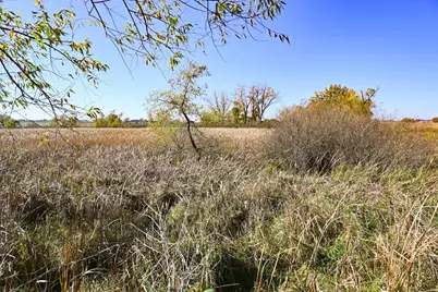 0000 139th Avenue NW, New London, MN 56273 - Photo 32