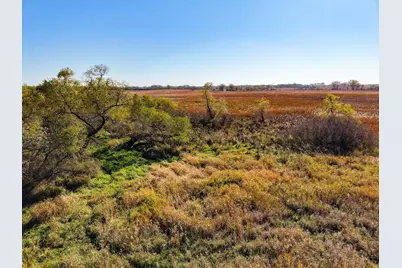 0000 139th Avenue NW, New London, MN 56273 - Photo 26