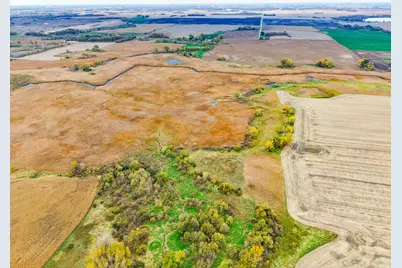 0000 139th Avenue NW, New London, MN 56273 - Photo 2