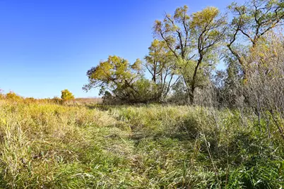 0000 139th Avenue NW, New London, MN 56273 - Photo 36