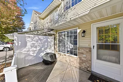 1737 Riverwood Drive #72, Burnsville, MN 55337 - Photo 4