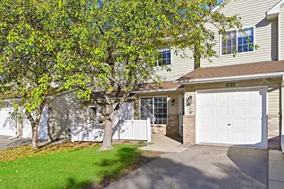1737 Riverwood Drive #72, Burnsville, MN 55337 - Photo 1