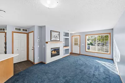 1737 Riverwood Drive #72, Burnsville, MN 55337 - Photo 14