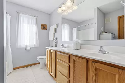 8945 Olive Lane N, Maple Grove, MN 55311 - Photo 18