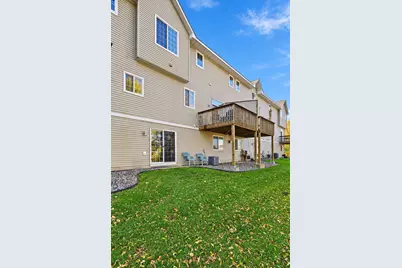 8945 Olive Lane N, Maple Grove, MN 55311 - Photo 4
