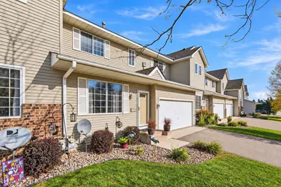8945 Olive Lane N, Maple Grove, MN 55311 - Photo 1