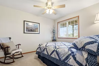 8945 Olive Lane N, Maple Grove, MN 55311 - Photo 26