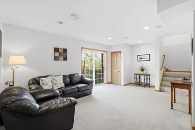 8945 Olive Lane N, Maple Grove, MN 55311 - Photo 24