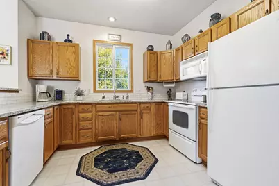 8945 Olive Lane N, Maple Grove, MN 55311 - Photo 14