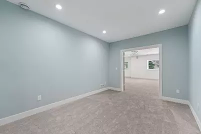 14505 Wilds Parkway NW, Prior Lake, MN 55372 - Photo 74