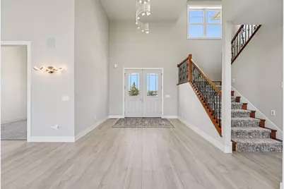 14505 Wilds Parkway NW, Prior Lake, MN 55372 - Photo 16