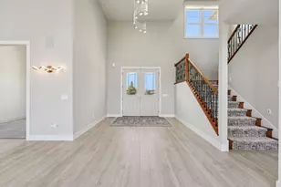 14505 Wilds Pkwy NW, Prior Lake, MN 55372 - Photo 16