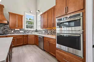14505 Wilds Pkwy NW, Prior Lake, MN 55372 - Photo 24