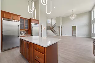 14505 Wilds Pkwy NW, Prior Lake, MN 55372 - Photo 26