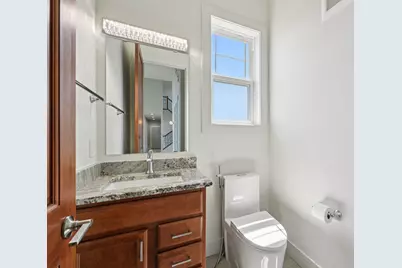 14505 Wilds Parkway NW, Prior Lake, MN 55372 - Photo 38