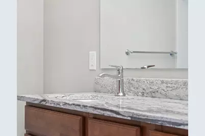14505 Wilds Parkway NW, Prior Lake, MN 55372 - Photo 92