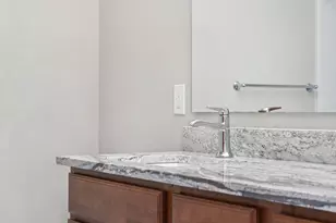 14505 Wilds Pkwy NW, Prior Lake, MN 55372 - Photo 92