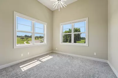 14505 Wilds Parkway NW, Prior Lake, MN 55372 - Photo 36