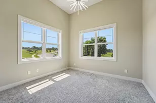 14505 Wilds Pkwy NW, Prior Lake, MN 55372 - Photo 36