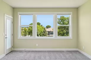 14505 Wilds Pkwy NW, Prior Lake, MN 55372 - Photo 86