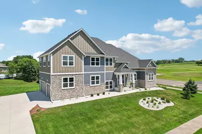14505 Wilds Parkway NW, Prior Lake, MN 55372 - Photo 106