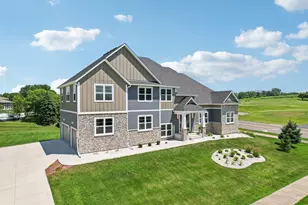 14505 Wilds Pkwy NW, Prior Lake, MN 55372 - Photo 106