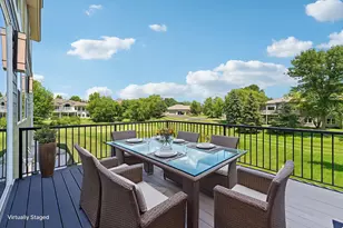 14505 Wilds Pkwy NW, Prior Lake, MN 55372 - Photo 102