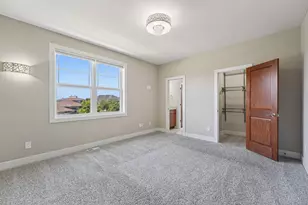 14505 Wilds Pkwy NW, Prior Lake, MN 55372 - Photo 54