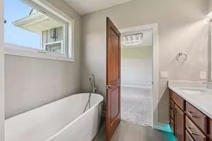 14505 Wilds Pkwy NW, Prior Lake, MN 55372 - Photo 50