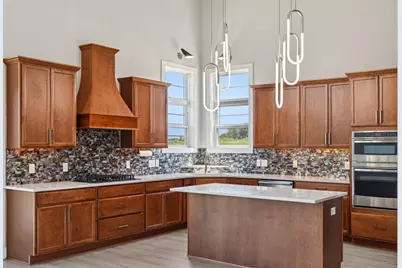 14505 Wilds Parkway NW, Prior Lake, MN 55372 - Photo 28