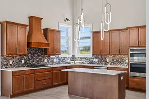 14505 Wilds Pkwy NW, Prior Lake, MN 55372 - Photo 28