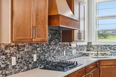 14505 Wilds Parkway NW, Prior Lake, MN 55372 - Photo 30