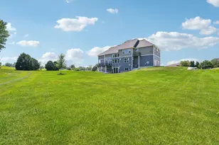 14505 Wilds Pkwy NW, Prior Lake, MN 55372 - Photo 100
