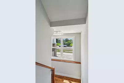 14505 Wilds Parkway NW, Prior Lake, MN 55372 - Photo 90