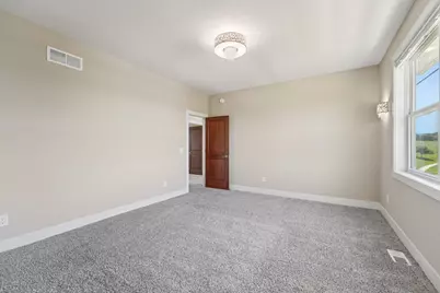 14505 Wilds Parkway NW, Prior Lake, MN 55372 - Photo 56