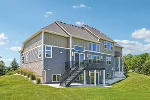 14505 Wilds Pkwy NW, Prior Lake, MN 55372 - Photo 98