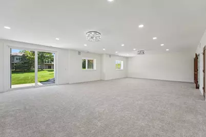 14505 Wilds Parkway NW, Prior Lake, MN 55372 - Photo 64