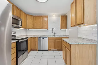 3684 Robin Lane, Eagan, MN 55122 - Photo 8