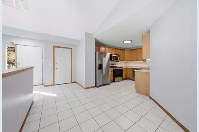 3684 Robin Lane, Eagan, MN 55122 - Photo 10