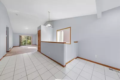 3684 Robin Lane, Eagan, MN 55122 - Photo 6