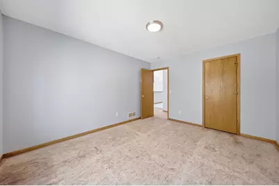 3684 Robin Lane, Eagan, MN 55122 - Photo 22