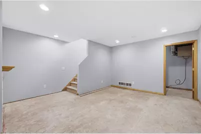 3684 Robin Lane, Eagan, MN 55122 - Photo 16
