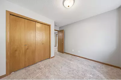 3684 Robin Lane, Eagan, MN 55122 - Photo 20