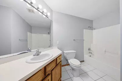 3684 Robin Lane, Eagan, MN 55122 - Photo 24
