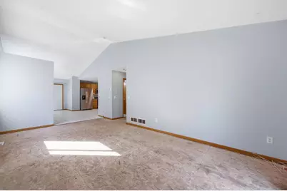 3684 Robin Lane, Eagan, MN 55122 - Photo 12
