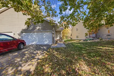 3684 Robin Lane, Eagan, MN 55122 - Photo 2