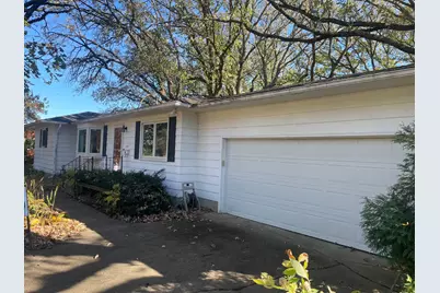 1207 Birch Hill Drive, Albert Lea, MN 56007 - Photo 1