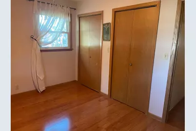 1207 Birch Hill Drive, Albert Lea, MN 56007 - Photo 10