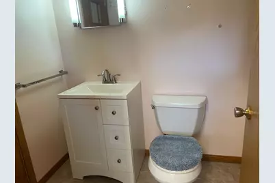 1207 Birch Hill Drive, Albert Lea, MN 56007 - Photo 16